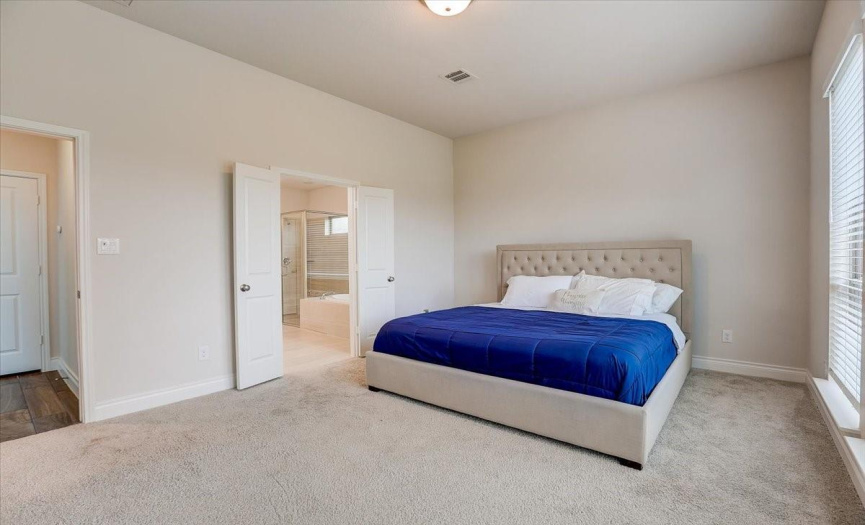 229 Lacey Oak LOOP, San Marcos, Texas 78666, 4 Bedrooms Bedrooms, ,3 BathroomsBathrooms,Residential,For Sale,Lacey Oak,ACT5633027