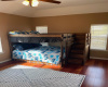1200 Huntington TRL, Round Rock, Texas 78664, 3 Bedrooms Bedrooms, ,2 BathroomsBathrooms,Residential,For Sale,Huntington,ACT5390575