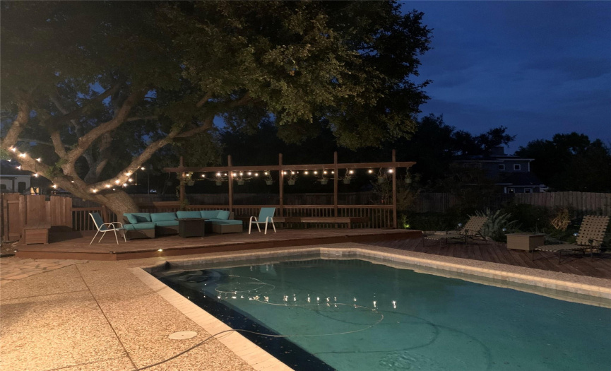2607 Double Tree, Round Rock, Texas 78681, 5 Bedrooms Bedrooms, ,3 BathroomsBathrooms,Residential,For Sale,Double Tree,ACT7920242