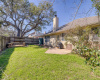 11023 Whiskey River DR, Austin, Texas 78748, 4 Bedrooms Bedrooms, ,2 BathroomsBathrooms,Residential,For Sale,Whiskey River,ACT6570416