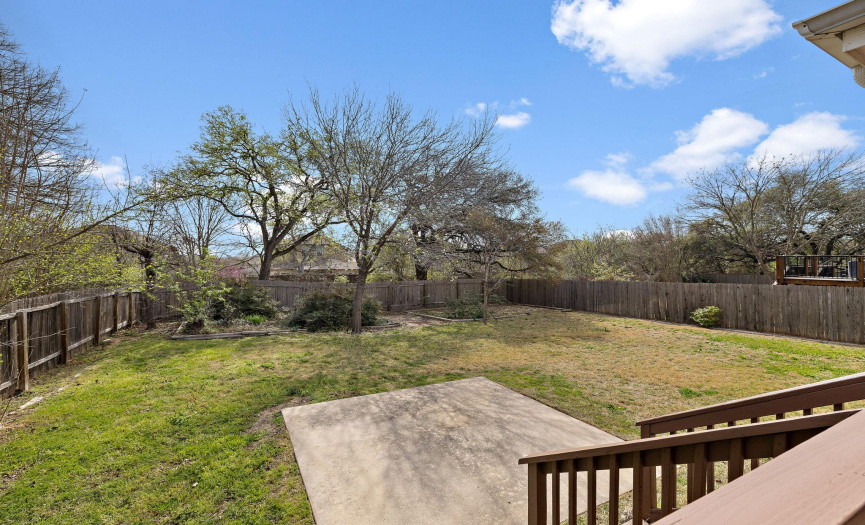 6805 Beatty DR, Austin, Texas 78749, 4 Bedrooms Bedrooms, ,2 BathroomsBathrooms,Residential,For Sale,Beatty,ACT6133707