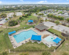 807 Bull Creek PKWY, Cedar Park, Texas 78613, 3 Bedrooms Bedrooms, ,2 BathroomsBathrooms,Residential,For Sale,Bull Creek,ACT1190915
