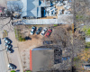 2510 7th ST, Austin, Texas 78702, ,Commercial Sale,For Sale,7th,ACT2757315