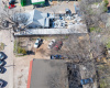 2510 7th ST, Austin, Texas 78702, ,Commercial Sale,For Sale,7th,ACT2757315
