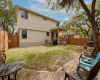 11806 Johnny Weismuller LN, Austin, Texas 78748, 3 Bedrooms Bedrooms, ,2 BathroomsBathrooms,Residential,For Sale,Johnny Weismuller,ACT9214603