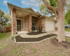 11806 Johnny Weismuller LN, Austin, Texas 78748, 3 Bedrooms Bedrooms, ,2 BathroomsBathrooms,Residential,For Sale,Johnny Weismuller,ACT9214603
