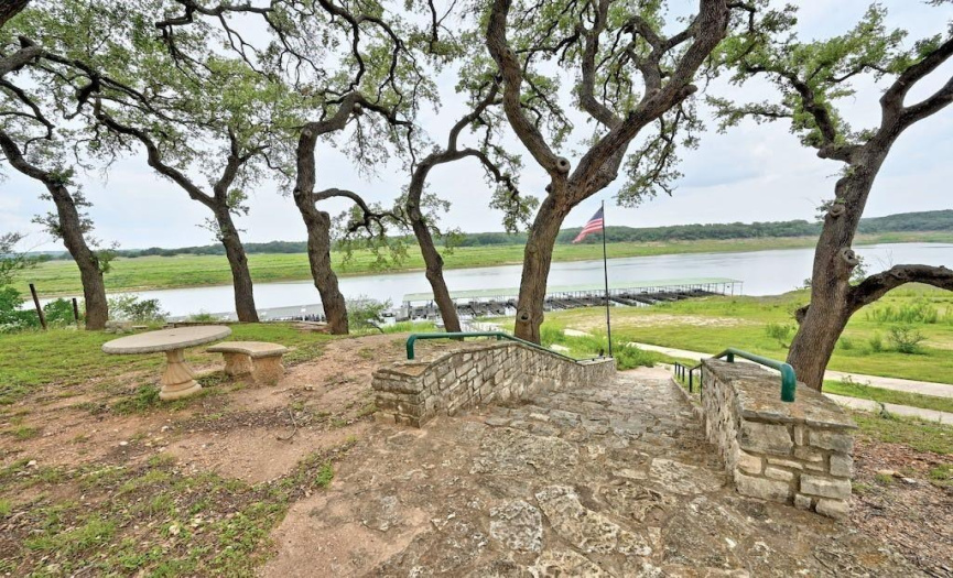 336 Harbor DR, Spicewood, Texas 78669, 3 Bedrooms Bedrooms, ,3 BathroomsBathrooms,Residential,For Sale,Harbor,ACT5158036