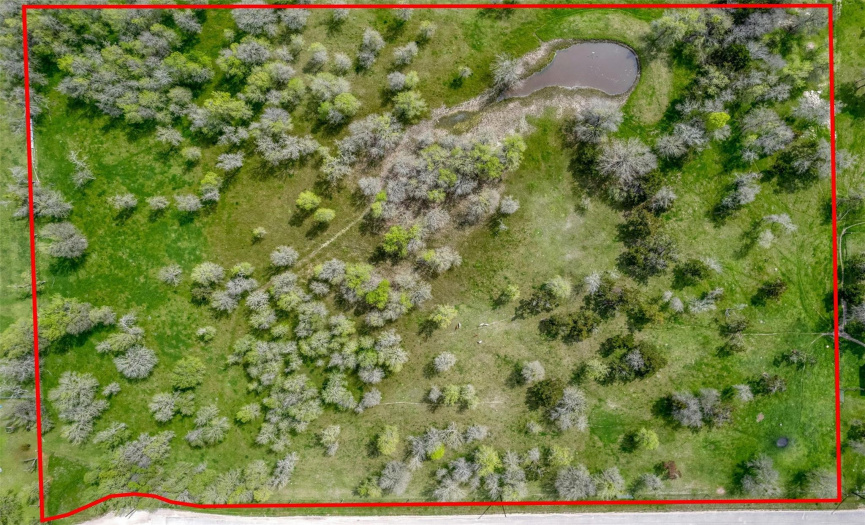 10411 Formith ST, Manor, Texas 78653, ,Land,For Sale,Formith,ACT7568652