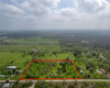 10411 Formith ST, Manor, Texas 78653, ,Land,For Sale,Formith,ACT7568652