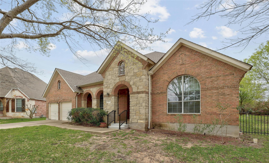 1911 Forest Meadow CV, Round Rock, Texas 78665, 4 Bedrooms Bedrooms, ,3 BathroomsBathrooms,Residential,For Sale,Forest Meadow,ACT8918107