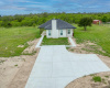 2855 Dale LN, Dale, Texas 78616, 3 Bedrooms Bedrooms, ,2 BathroomsBathrooms,Residential,For Sale,Dale,ACT5571021