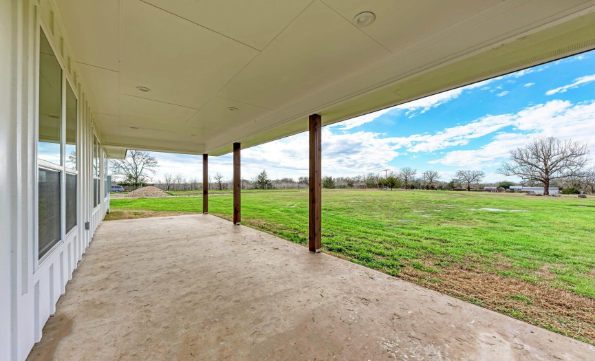 2855 Dale LN, Dale, Texas 78616, 3 Bedrooms Bedrooms, ,2 BathroomsBathrooms,Residential,For Sale,Dale,ACT5571021