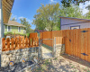 3907 Avenue B, Austin, Texas 78751, 2 Bedrooms Bedrooms, ,1 BathroomBathrooms,Residential,For Sale,Avenue B,ACT2570830