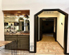 1705 Wild Horse LN, Round Rock, Texas 78681, 3 Bedrooms Bedrooms, ,2 BathroomsBathrooms,Residential,For Sale,Wild Horse,ACT9329569