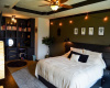 1705 Wild Horse LN, Round Rock, Texas 78681, 3 Bedrooms Bedrooms, ,2 BathroomsBathrooms,Residential,For Sale,Wild Horse,ACT9329569