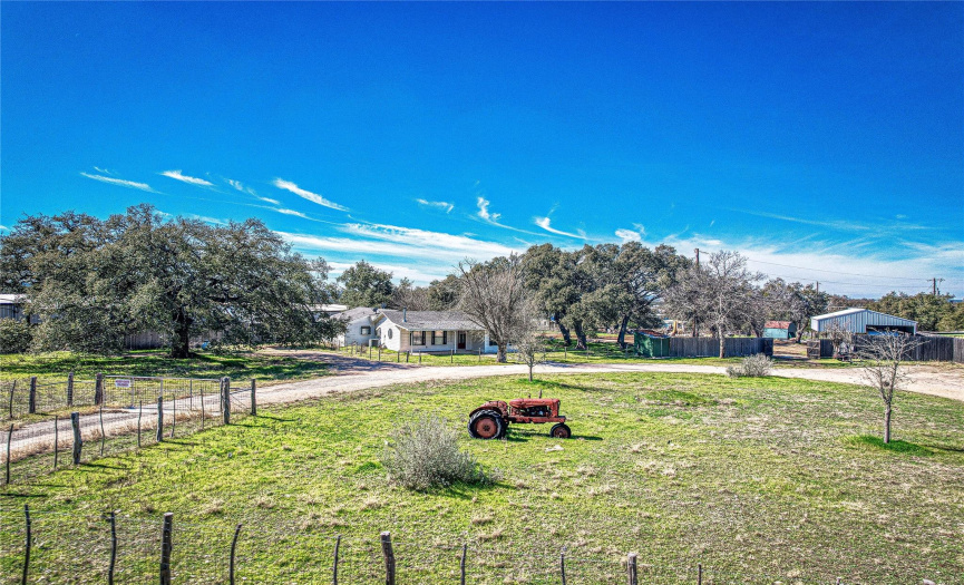 12410 Trail Driver, Dripping Springs, Texas 78620, ,Land,For Sale,Trail Driver,ACT3489587