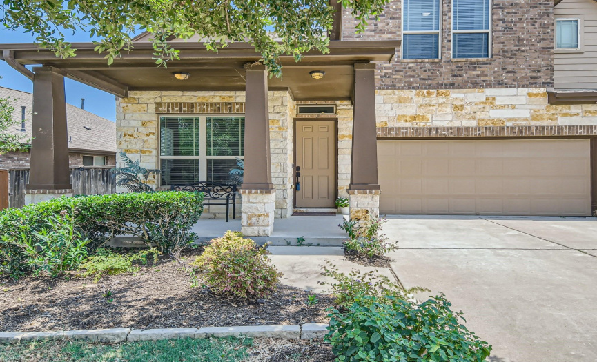1208 Clearwing CIR, Georgetown, Texas 78626, 5 Bedrooms Bedrooms, ,2 BathroomsBathrooms,Residential,For Sale,Clearwing,ACT6321695