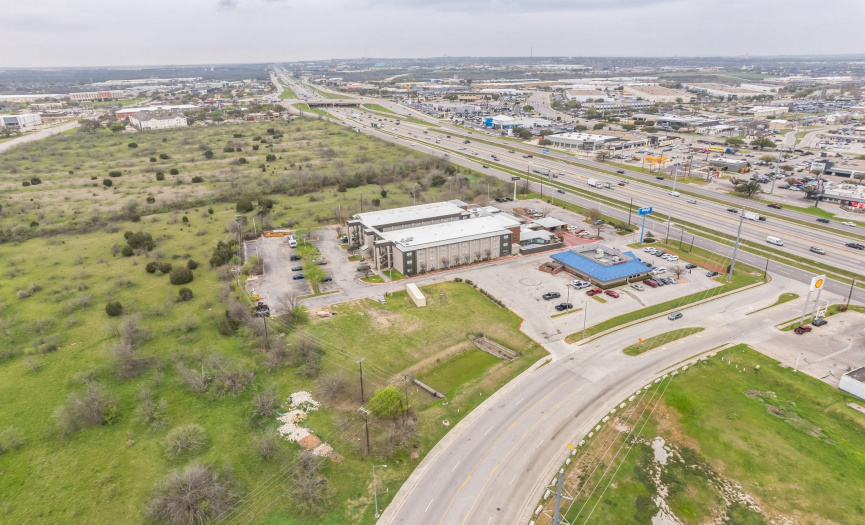 350 Chisholm PKWY, Round Rock, Texas 78681, ,Commercial Sale,For Sale,Chisholm,ACT3163641