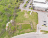 350 Chisholm PKWY, Round Rock, Texas 78681, ,Commercial Sale,For Sale,Chisholm,ACT3163641