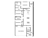 18513-A Cremello DR, Manor, Texas 78653, 3 Bedrooms Bedrooms, ,2 BathroomsBathrooms,Residential,For Sale,Cremello,ACT6412496