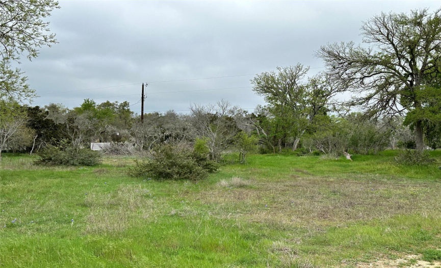 920 Creek RD, Dripping Springs, Texas 78620, ,Commercial Sale,For Sale,Creek,ACT6471902