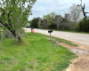 920 Creek RD, Dripping Springs, Texas 78620, ,Commercial Sale,For Sale,Creek,ACT6471902