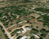 2.37 Acres in the heart of Dripping Springs. Zones SF1 with potential for SF4. Buyer to verify. 