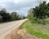920 Creek RD, Dripping Springs, Texas 78620, ,Land,For Sale,Creek,ACT9336392