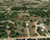 920 Creek RD, Dripping Springs, Texas 78620, ,Land,For Sale,Creek,ACT9336392