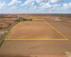 12485 Sandy Point RD, Bryan, Texas 77807, ,Land,For Sale,Sandy Point,ACT4666365