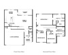 18405-A Cremello DR, Manor, Texas 78653, 3 Bedrooms Bedrooms, ,2 BathroomsBathrooms,Residential,For Sale,Cremello,ACT2609522