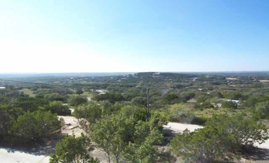 400 Eagles Nest DR, Wimberley, Texas 78676, ,Residential Income,For Sale,Eagles Nest,ACT7145847