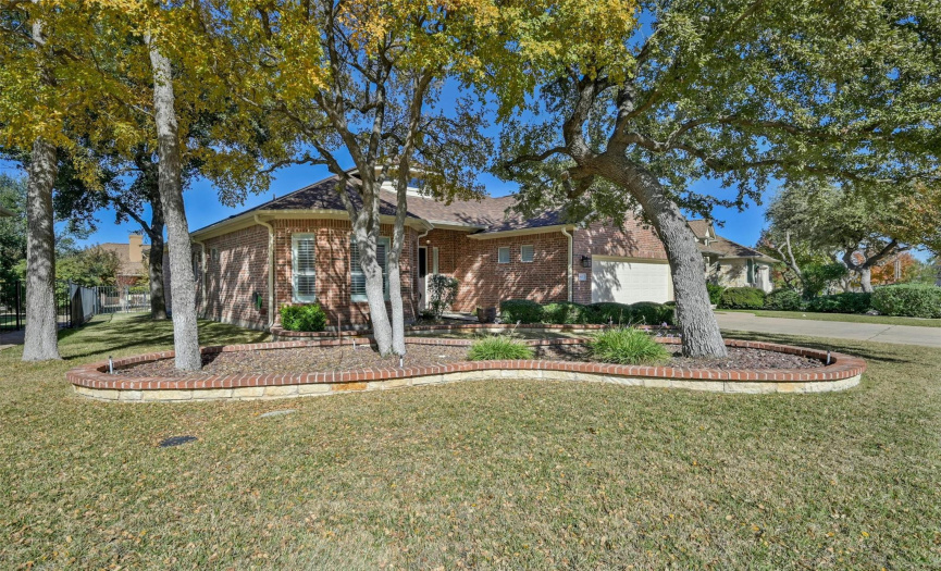 815 Lost Maples TRL, Georgetown, Texas 78633, 2 Bedrooms Bedrooms, ,2 BathroomsBathrooms,Residential,For Sale,Lost Maples,ACT9549868