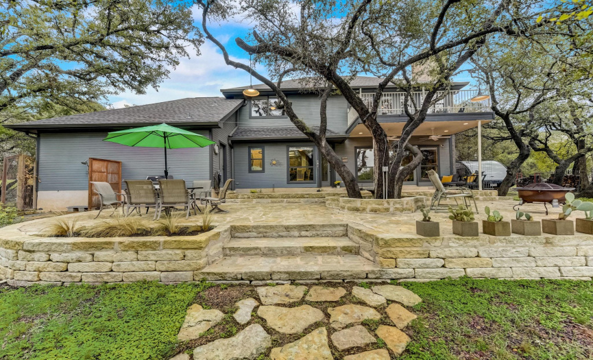 500 Ladin LN, Lakeway, Texas 78734, 3 Bedrooms Bedrooms, ,2 BathroomsBathrooms,Residential,For Sale,Ladin,ACT7298300