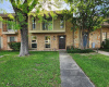 8927 Plaza CT, Austin, Texas 78753, 2 Bedrooms Bedrooms, ,2 BathroomsBathrooms,Residential,For Sale,Plaza,ACT7095365
