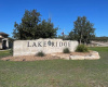 1511 Lake Ridge BLVD, Canyon Lake, Texas 78133, 4 Bedrooms Bedrooms, ,2 BathroomsBathrooms,Residential,For Sale,Lake Ridge,ACT7950650