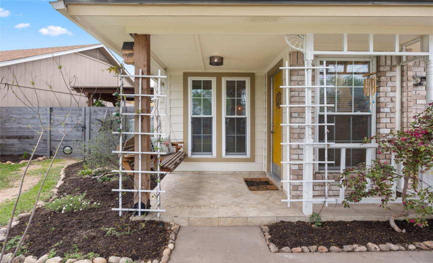 11718 Tallow Field WAY, Austin, Texas 78758, 3 Bedrooms Bedrooms, ,1 BathroomBathrooms,Residential,For Sale,Tallow Field,ACT8622984