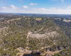 1081 Hillside View DR, New Braunfels, Texas 78132, ,Land,For Sale,Hillside View,ACT7261330