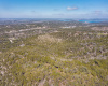 1081 Hillside View DR, New Braunfels, Texas 78132, ,Land,For Sale,Hillside View,ACT7261330