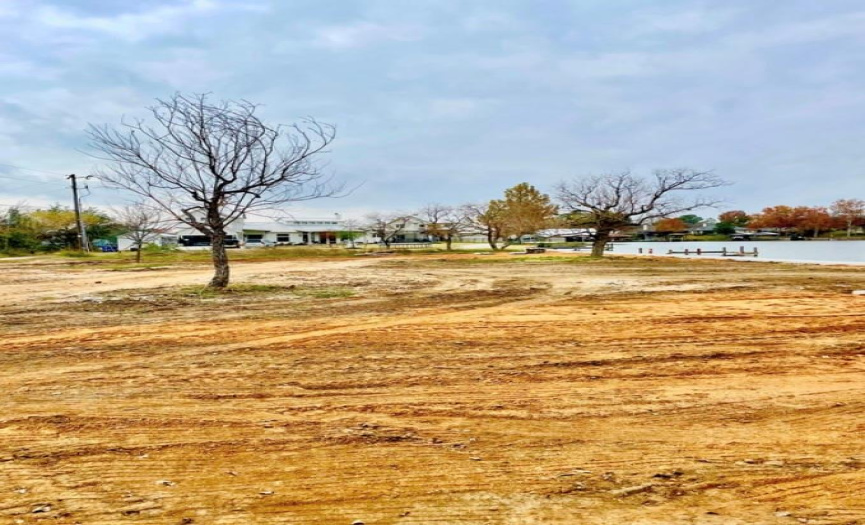 TBD Lot B Woodland Hills DR, Marble Falls, Texas 78654, ,Land,For Sale,Woodland Hills,ACT4302810