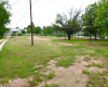 TBD Lot B Woodland Hills DR, Marble Falls, Texas 78654, ,Land,For Sale,Woodland Hills,ACT4302810