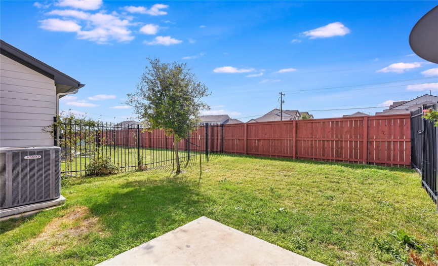 1611 Airedale RD, Austin, Texas 78748, 3 Bedrooms Bedrooms, ,2 BathroomsBathrooms,Residential,For Sale,Airedale,ACT9589224