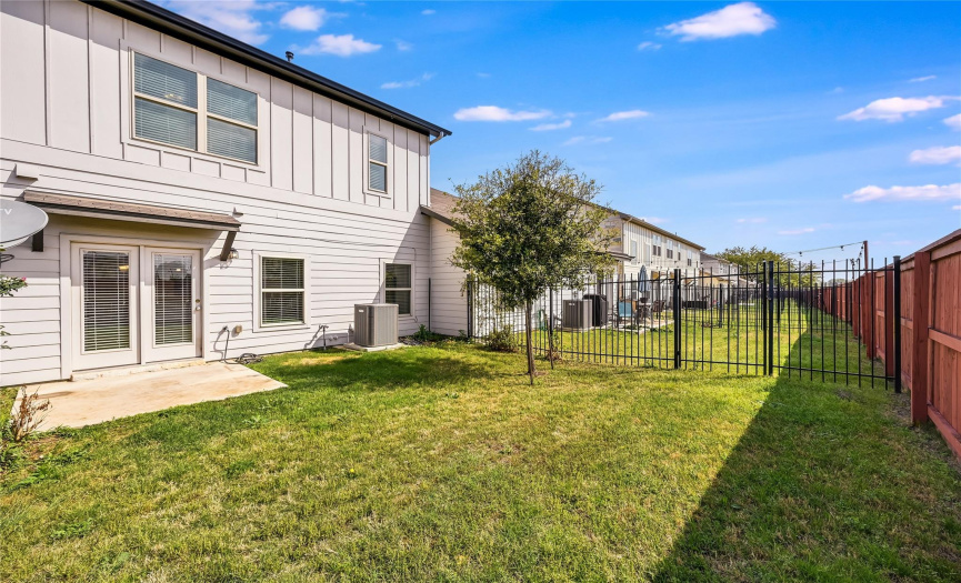 1611 Airedale RD, Austin, Texas 78748, 3 Bedrooms Bedrooms, ,2 BathroomsBathrooms,Residential,For Sale,Airedale,ACT9589224