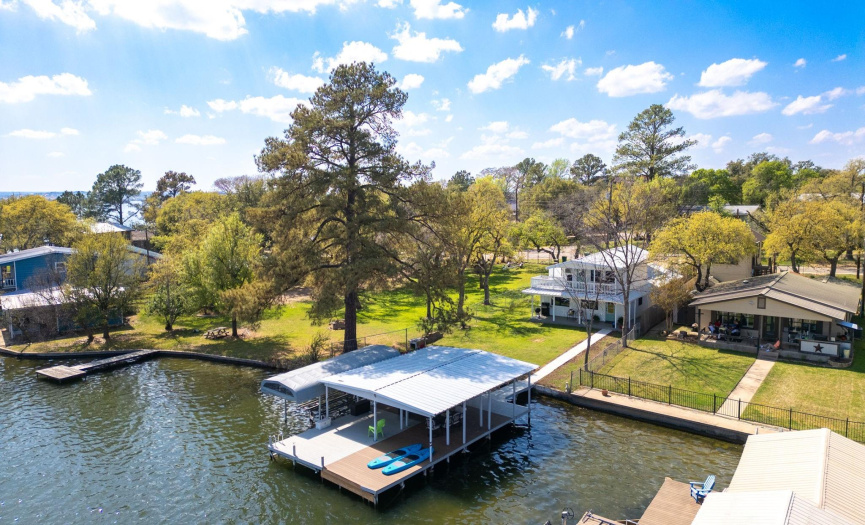 902 Hill Circle West DR, Granite Shoals, Texas 78654, 2 Bedrooms Bedrooms, ,2 BathroomsBathrooms,Residential,For Sale,Hill Circle West,ACT1116240