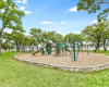 6708 Bar K Clubhouse CT, Lago Vista, Texas 78645, ,Land,For Sale,Bar K Clubhouse,ACT8635461