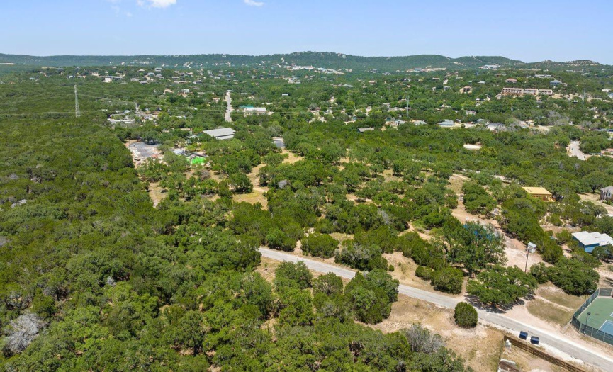 6708 Bar K Clubhouse CT, Lago Vista, Texas 78645, ,Land,For Sale,Bar K Clubhouse,ACT8635461