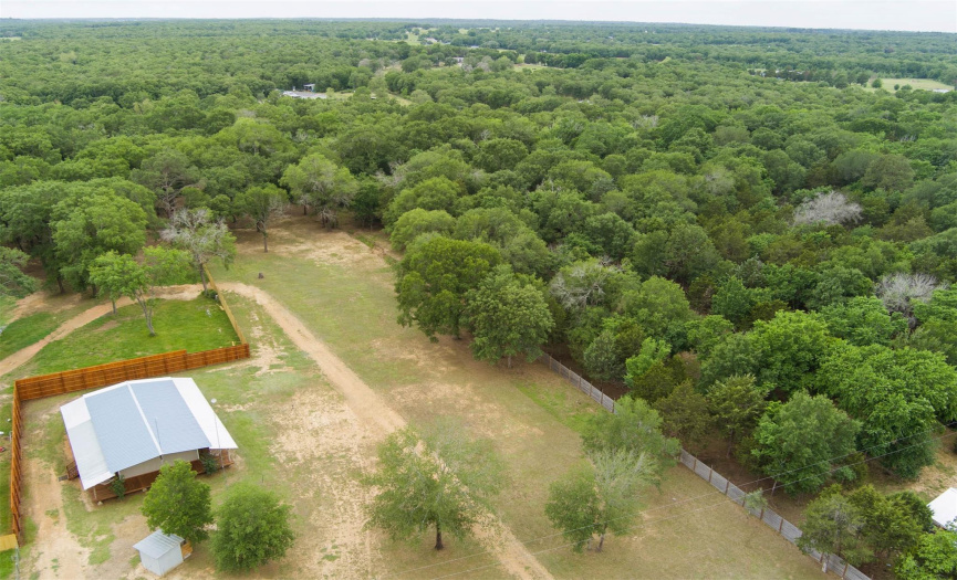 738-B Old Pin Oak RD, Paige, Texas 78659, 3 Bedrooms Bedrooms, ,2 BathroomsBathrooms,Residential,For Sale,Old Pin Oak,ACT1340610