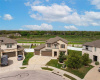 5500 Mickelson CV, Austin, Texas 78747, 5 Bedrooms Bedrooms, ,3 BathroomsBathrooms,Residential,For Sale,Mickelson,ACT2067187