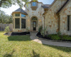 384 Story DR, Buda, Texas 78610, 5 Bedrooms Bedrooms, ,4 BathroomsBathrooms,Residential,For Sale,Story,ACT7025246