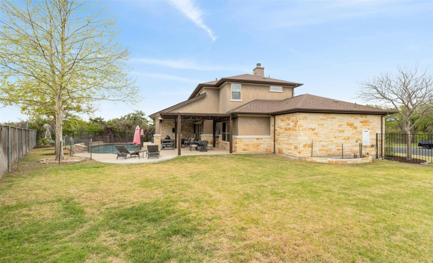 3620 Carnousty CV, Round Rock, Texas 78664, 4 Bedrooms Bedrooms, ,3 BathroomsBathrooms,Residential,For Sale,Carnousty,ACT8909928